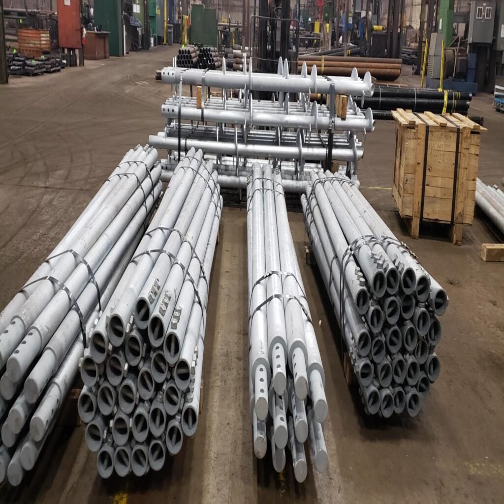 Helical-Piles-1