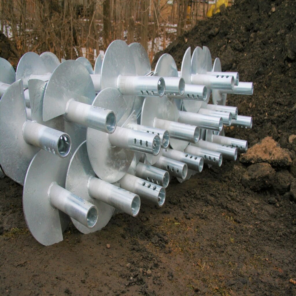 Helical-Piles-2
