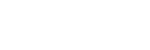 HELICAL®