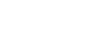 HELICAL®