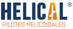 HELICAL®